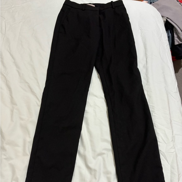 Slacks - Picture 3 of 4